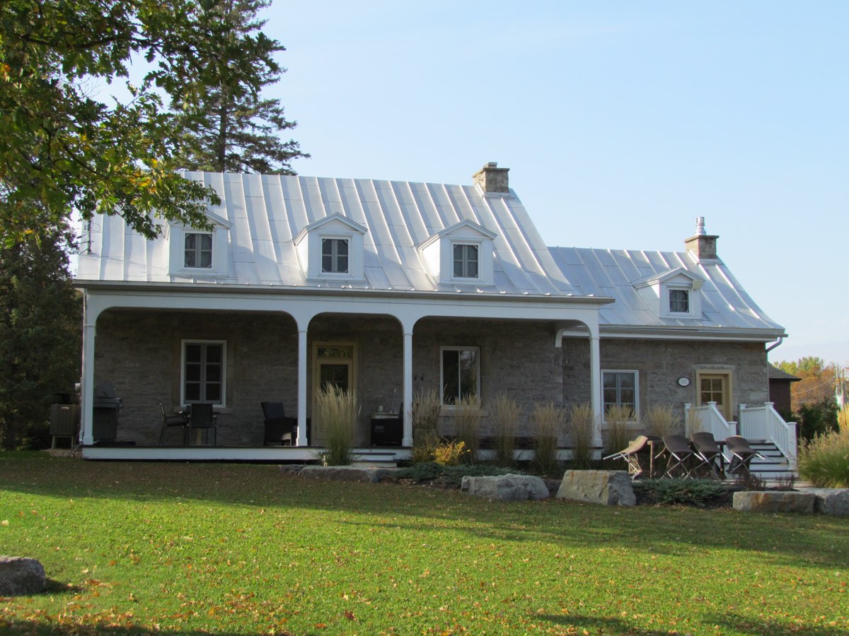 Ondago BoisdesFilion